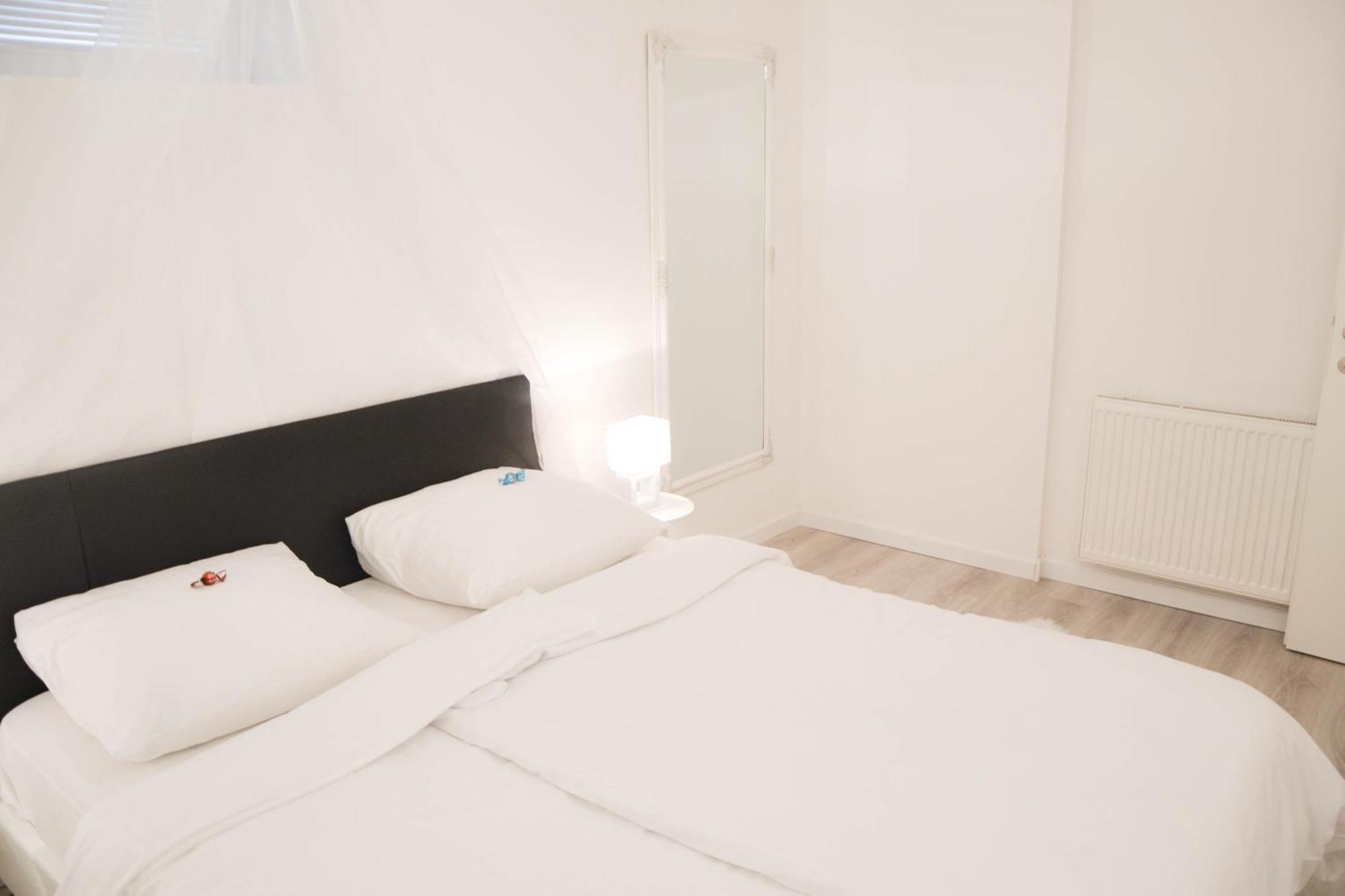 Villa Hillside Apartment Jesenice Exteriér fotografie