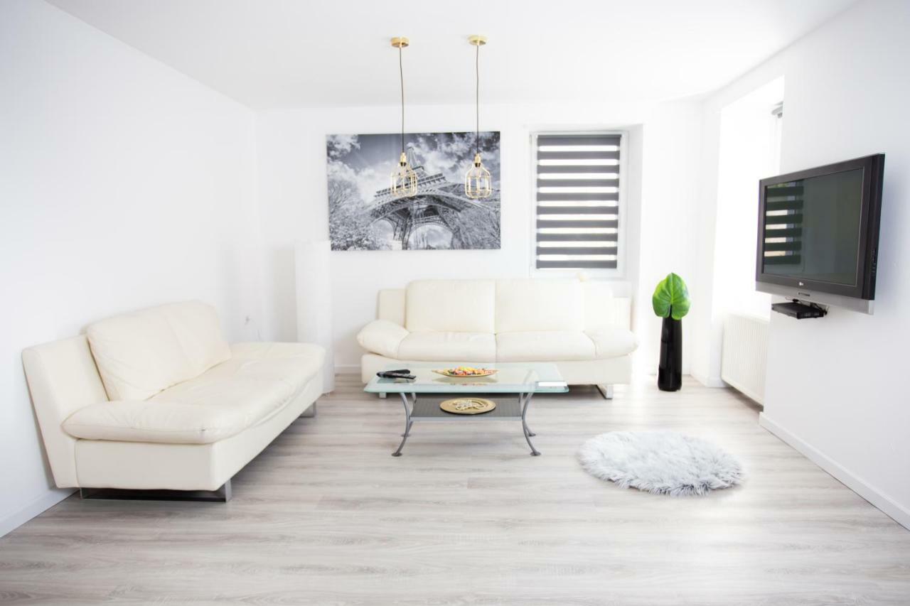 Villa Hillside Apartment Jesenice Exteriér fotografie