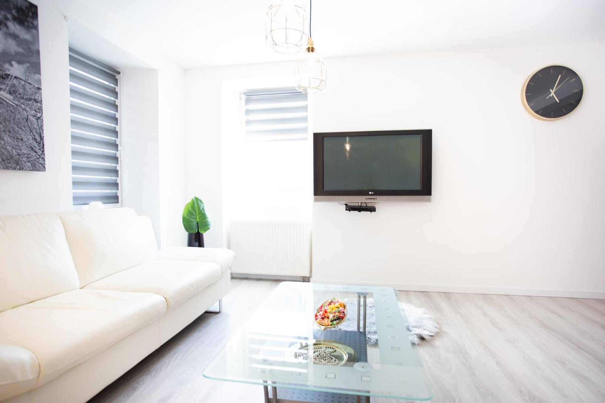 Villa Hillside Apartment Jesenice Exteriér fotografie